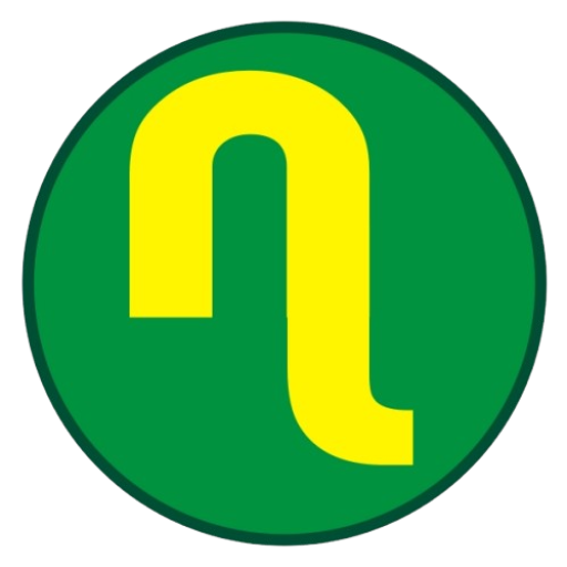 Nira Lestari International