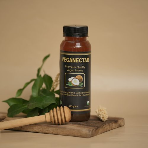 Veganectar